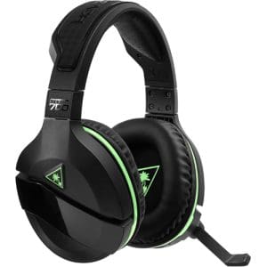 Turtle Beach Stealth 700X for Xbox One