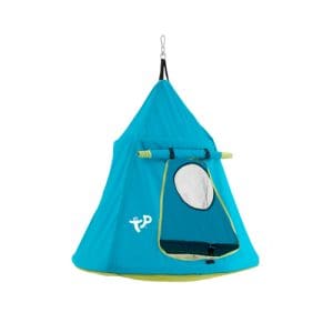 Ufo Blue Den Swing Accessory