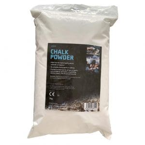 Ultimate Performance Fine Chalk Powder - 1kg