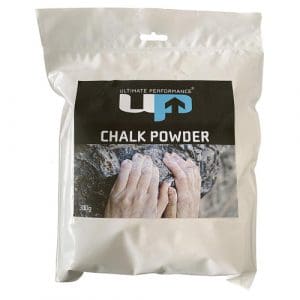 Ultimate Performance Fine Chalk Powder - 300g