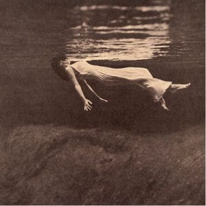 Undercurrent - Bill Evans