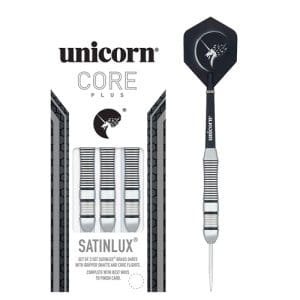 Unicorn Core Plus Satinlux - 22g