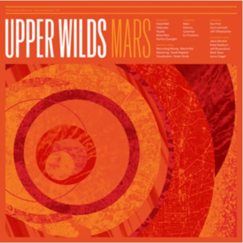 upper-wilds-mars-vinyl-smart-home-zatu-home