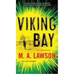Viking Bay