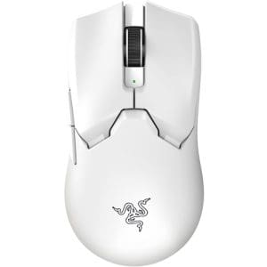 Viper V2 Pro - White