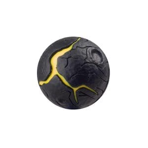 Waboba Lava 63mm Ball