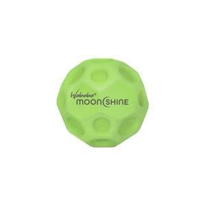 Waboba Moon Shine Ball - Green