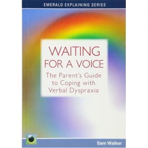 Waiting for a Voice