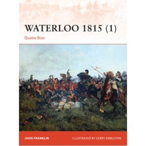 Waterloo 1815 (1)