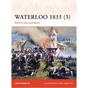 Waterloo 1815 (3)