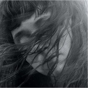 Waxahatchee: Out In The Storm - Vinyl