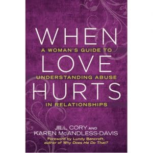 When Love Hurts