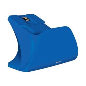 Xbox Pro Charging Stand Shock Blue