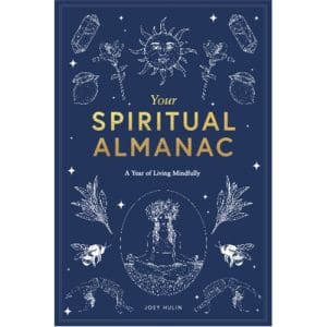 Your Spiritual Almanac