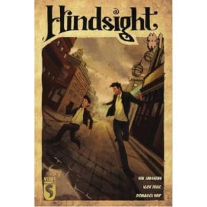 Hindsight Collected Edition