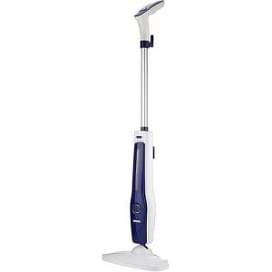 Zanussi Floor Steam Mop