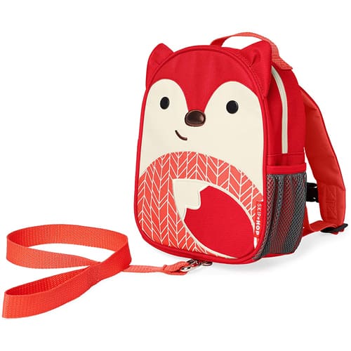 Skip hop bat backpack online