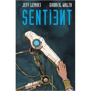 Sentient Deluxe Edition