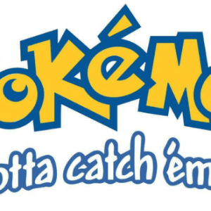 Embark On An Adventure: Exploring Pokémon Products